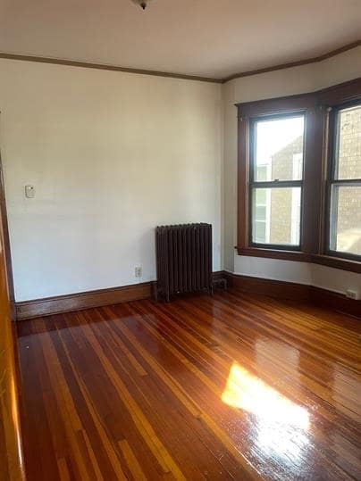 Building Photo - 502 Second Ave Unit 3