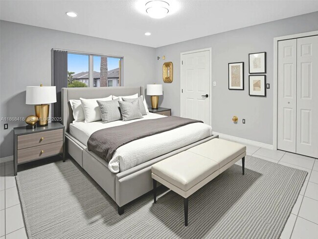 Photo - 5755 NW 109th Ave Unit 22