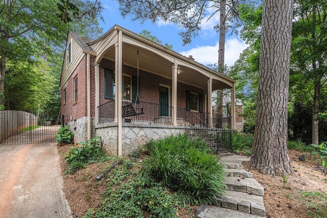 City of Decatur Under $3000 - City of Decatur Under $3000 House