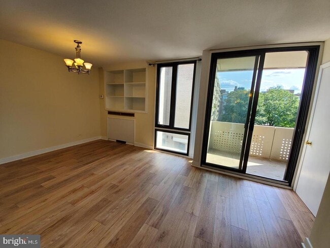 Photo - 490 M St SW Unit 409