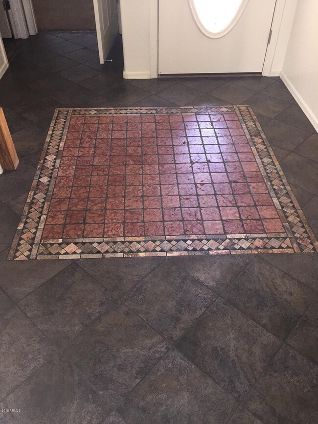 Photo - 15143 N 172nd Dr