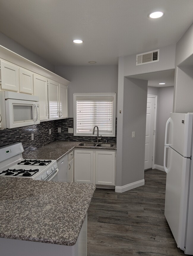 Photo - 8501 W University Ave Unit Fiesta Condo #1095
