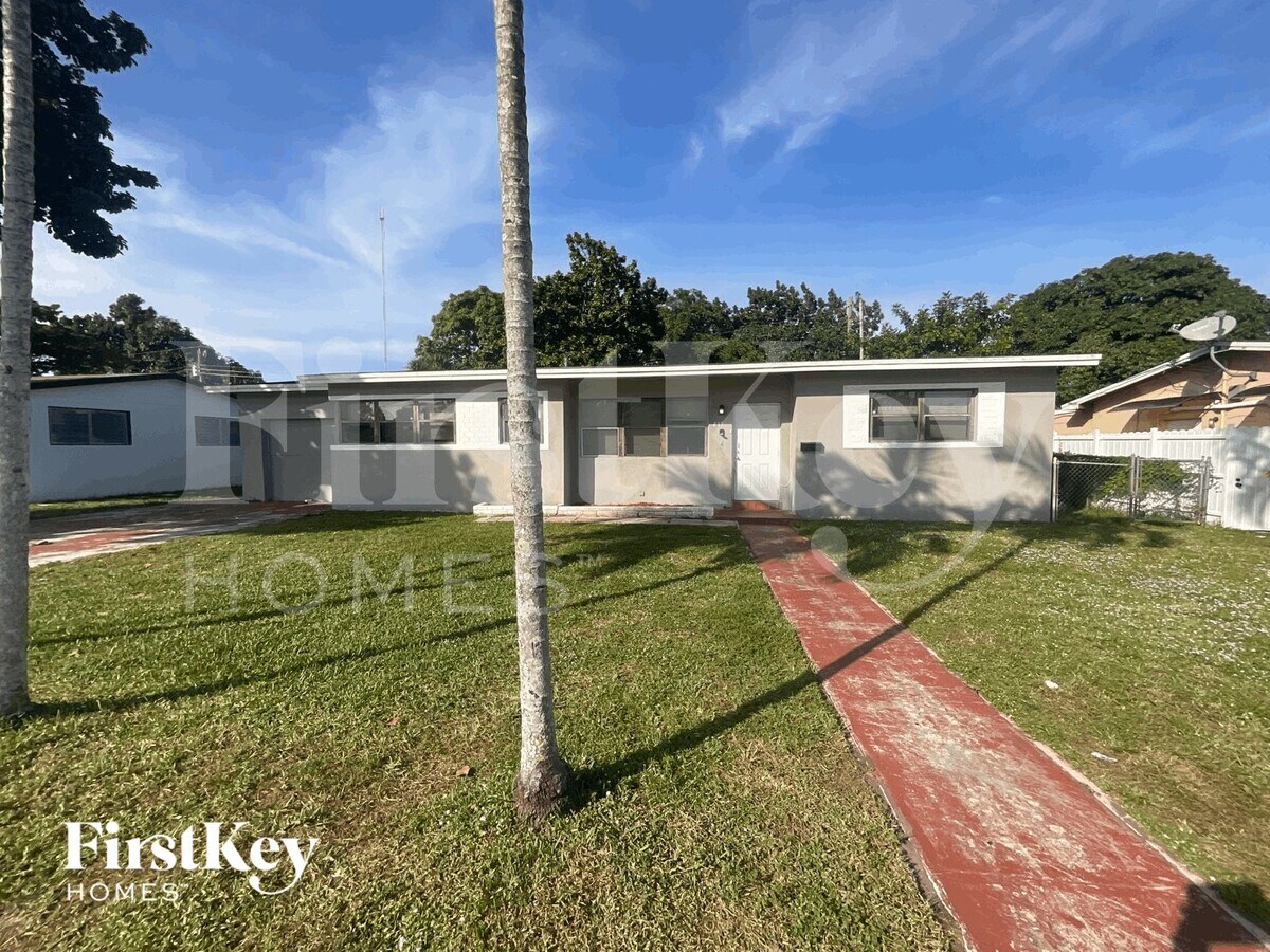 Photo - 275 NW 194th Terrace