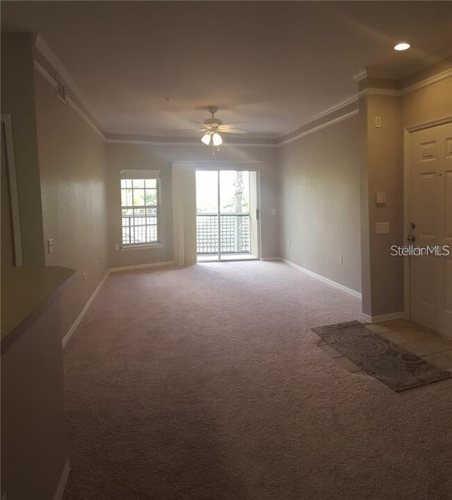 Photo - 5152 Northridge Rd Unit 204