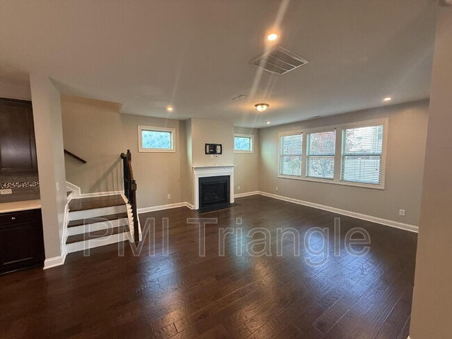 Photo - 2932 Murray Rdg Trl