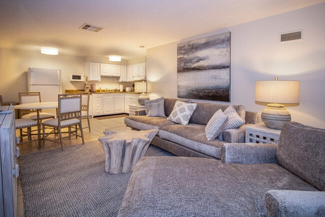 Photo - 2405 N Beach Rd Unit SI ID1590873P