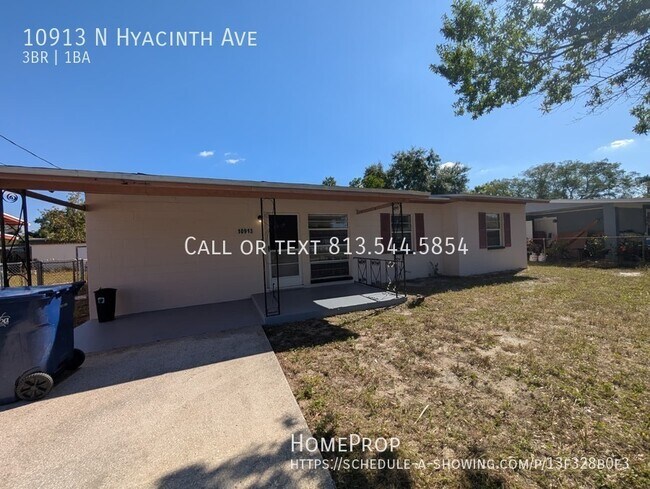 Photo - 10913 Hyacinth Ave