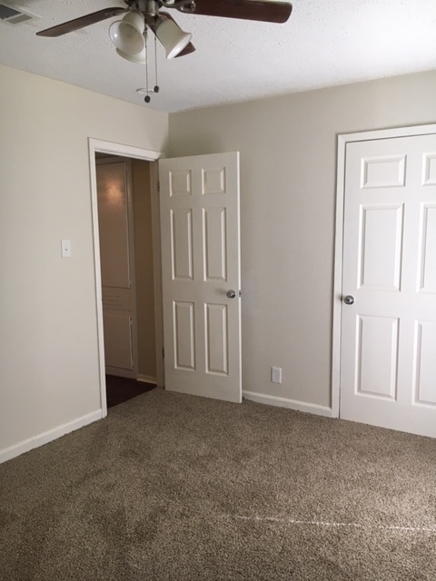 Photo - 2101 Magnolia Dr