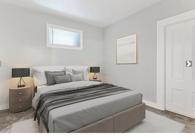 Photo - 1 Saint Charles St Unit G