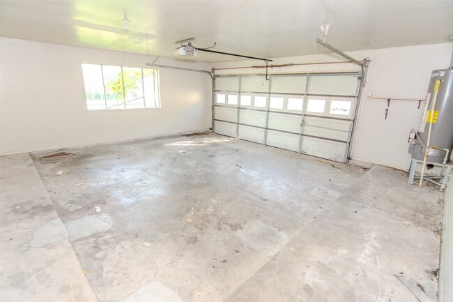 Photo - 1027 Montour Dr