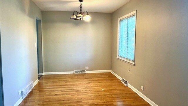 Photo - 846 S Hawthorne Ave