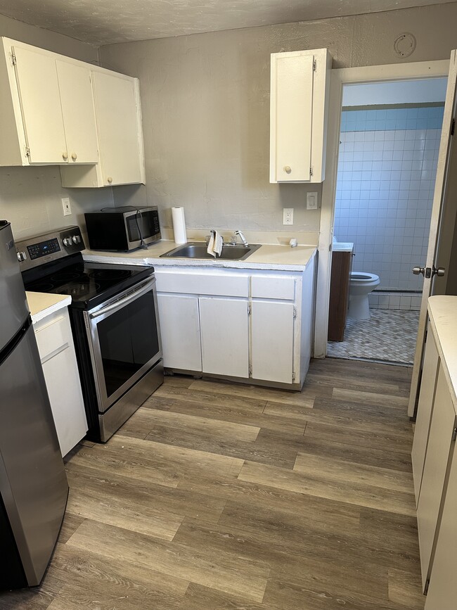 Photo - 1105 E Bird St Unit #3