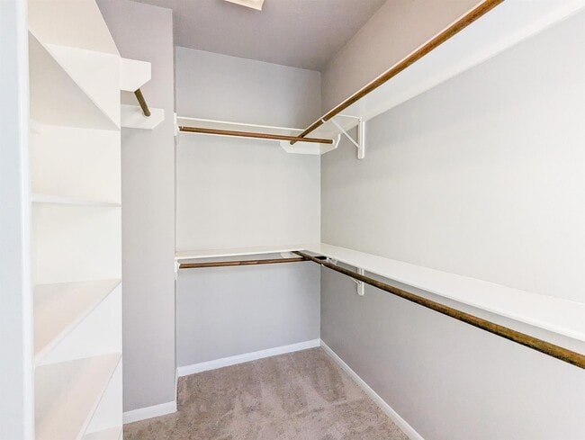 Building Photo - 1304 Dart St