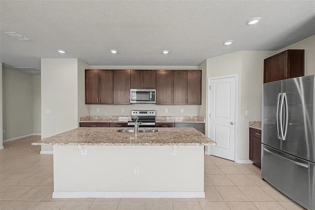234 Lovely Ct