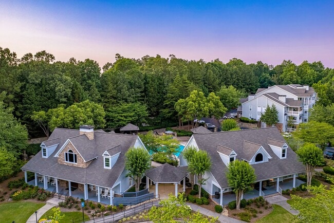 Photo - Marquis at Sugarloaf