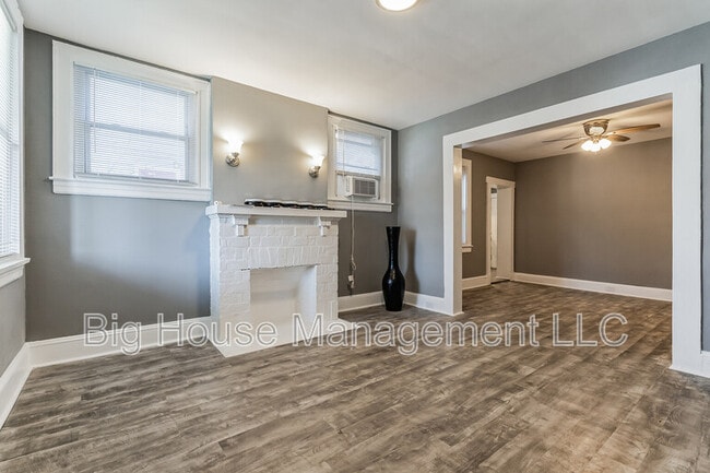 Photo - 4806 Liberty Heights Ave Unit 1