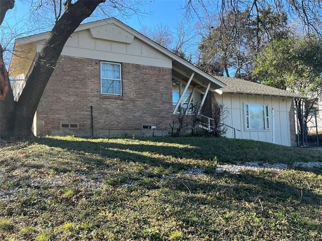 Photo - 1324 Whispering Trail