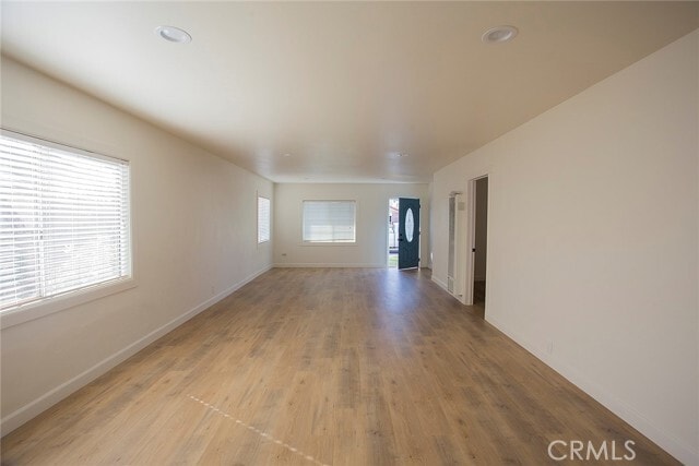 Photo - 1636 Fern Ave