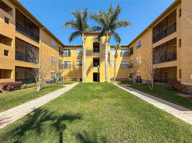Photo - 4323 Bayside Village Dr Unit 227