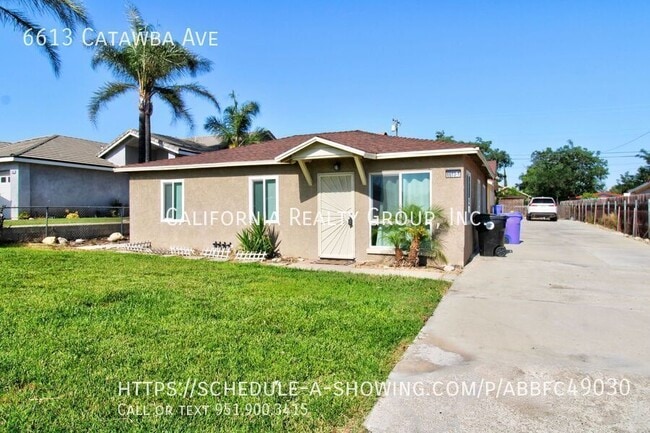 Photo - 6613 Catawba Ave