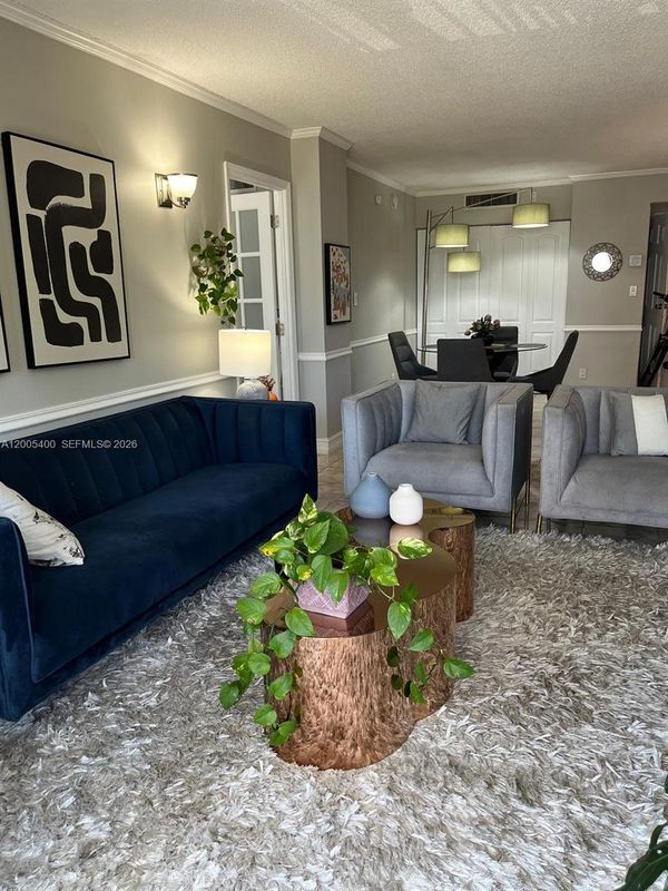Photo - 3475 N Country Club Dr Unidad 312