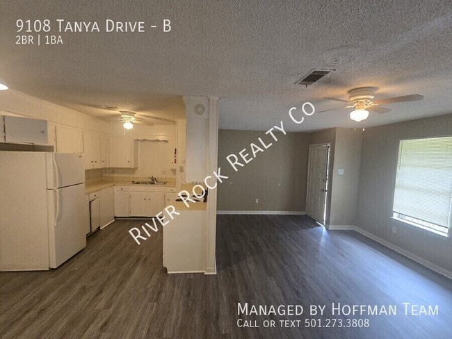 Photo - 9108 Tanya Dr Unit B