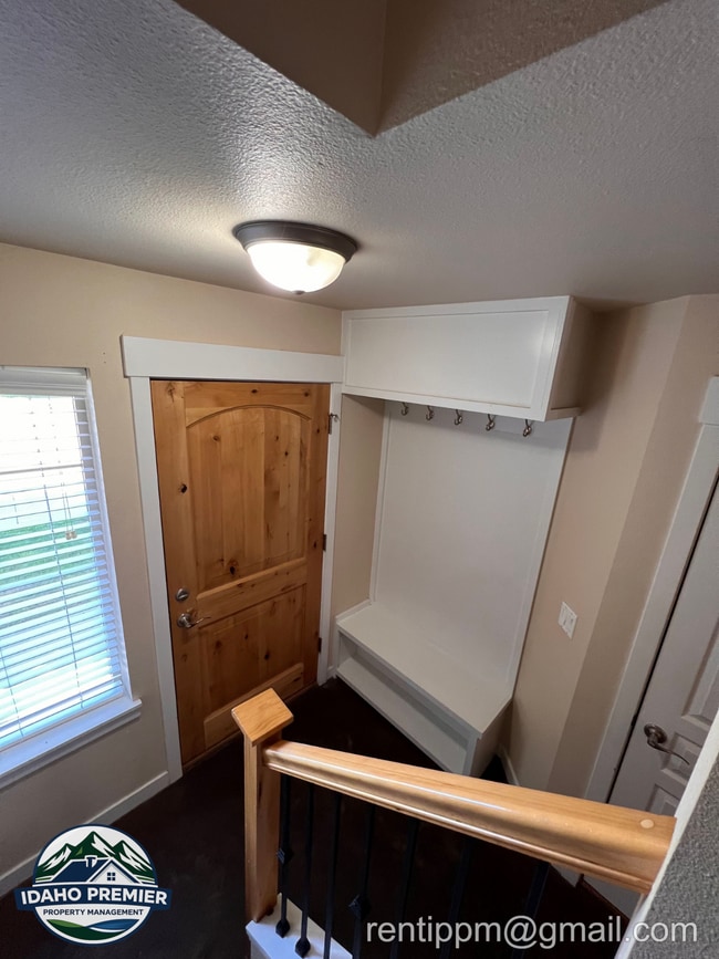Photo - 8834 W Pine Valley Ln
