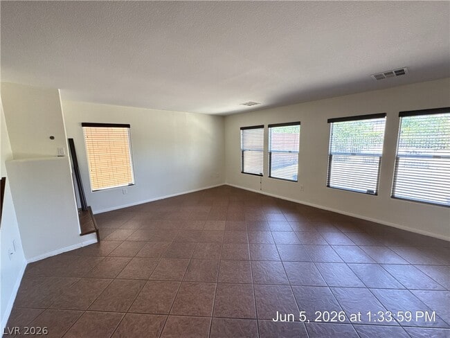 Photo - 2616 Courlan Dr