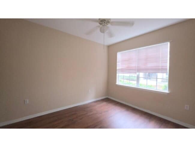 Photo - 2 bed 2 bath w den condo GATED Community