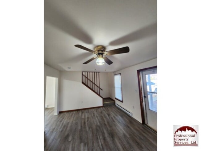 Photo - Country Living Near Commuter Routes