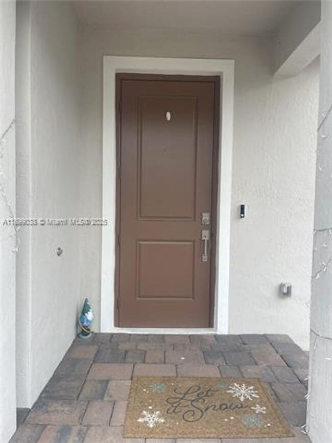 Photo - 12937 SW 265th Terrace