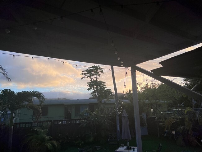 Photo - 324B Kalama St