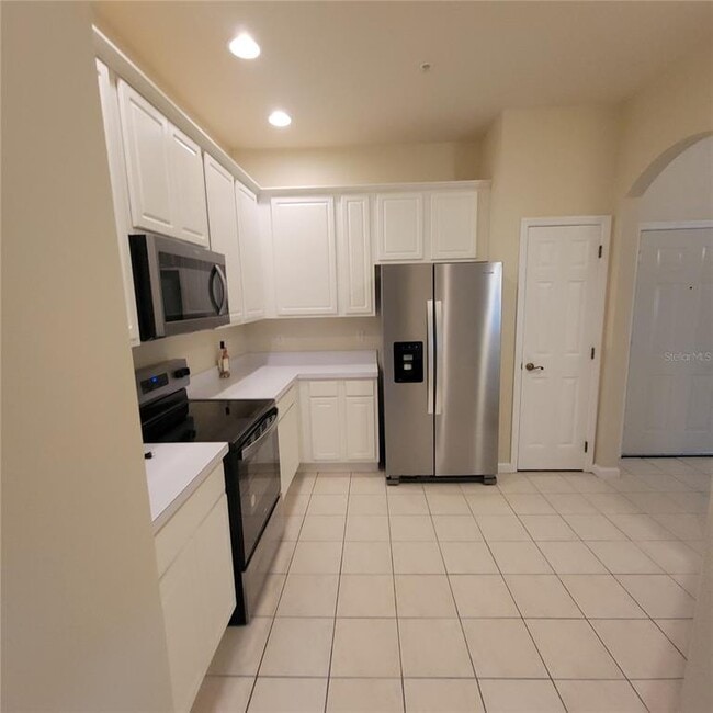 Photo - 3351 Whitestone Cir Unit 105