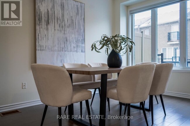 Photo - 73 Casely Ave.