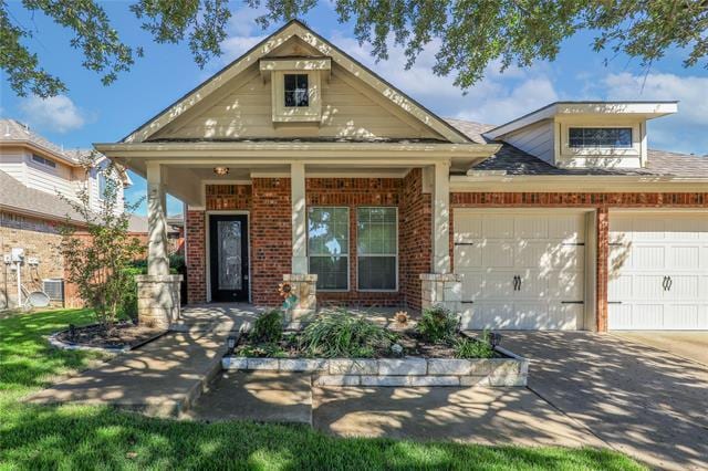 Building Photo - 5920 Silver Buckle Dr