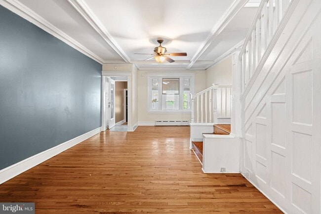 Photo - 123 S 63rd St