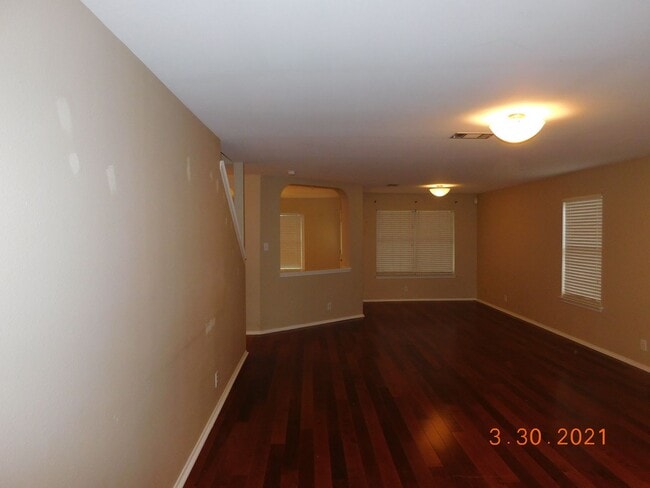 Photo - Two Story Beauty