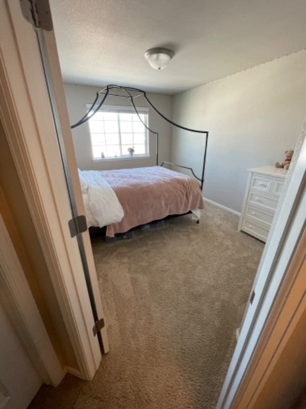 Photo - 1628 Shoreview Pkwy