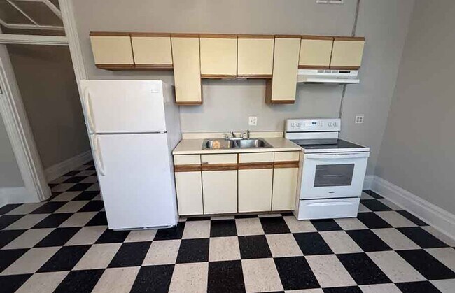 Photo - 2215 Ohio Ave Unit 2215-02