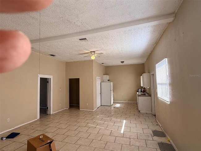 Photo - 2919 Sanchez St