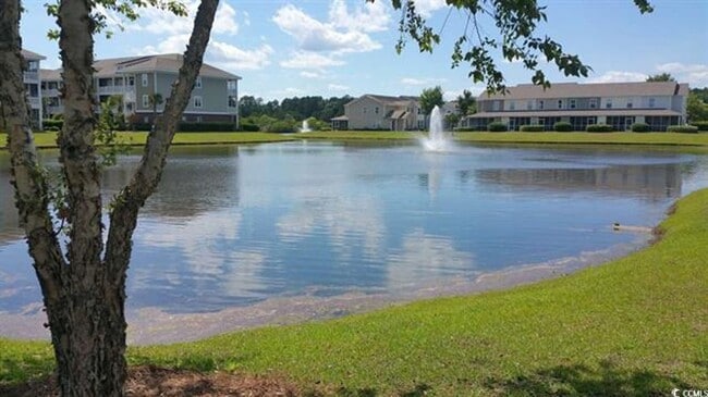 Photo - Roommate wanted 3 Bedroom 3 Bath $900 month!!!