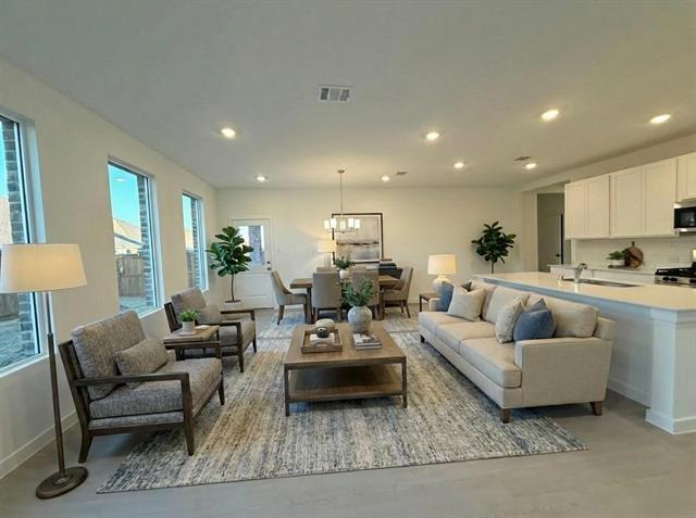 Photo - 2509 Greenbelt Rd