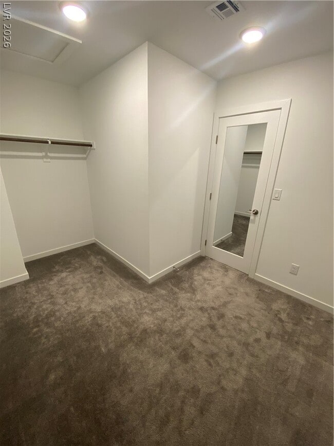 Photo - 3211 Centano Ave