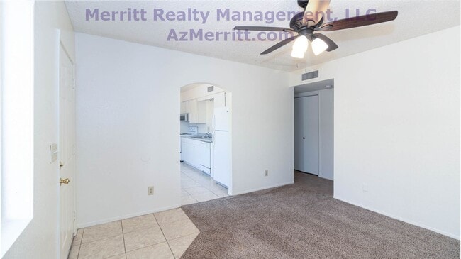 Photo - 1642-1654 N Catalina Ave Unit 1644