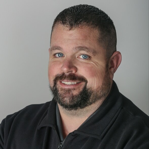 Primary Contact Photo