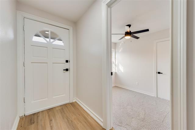 Photo - 4117 Spokane St