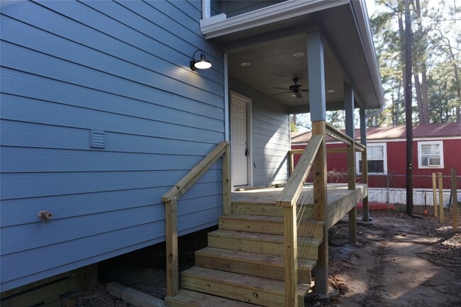 Photo - 10112 Barberry St