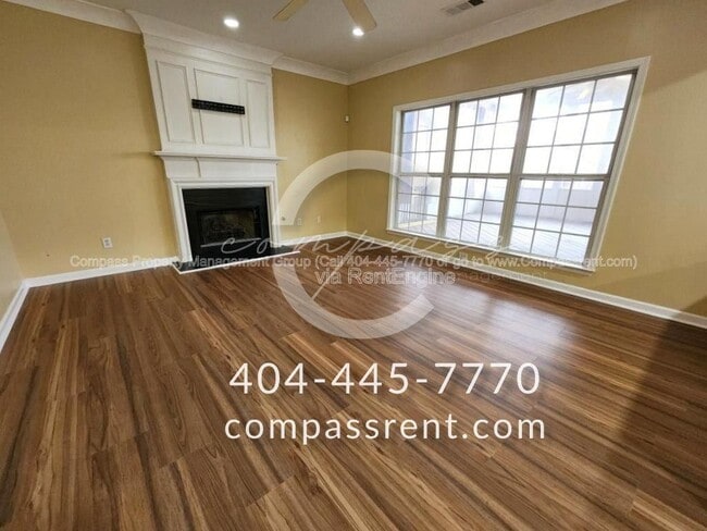 Photo - 4336 Sugar Maple Chase NW