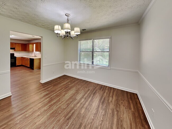 Photo - 103 Colony Springs Cir