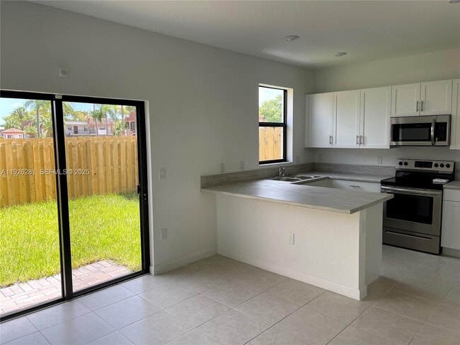 Photo - 20679 NE 7th Pl